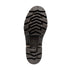 Dunlop Pricemastor 380VP Wellington